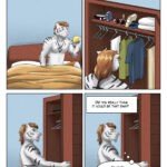 comic thumbnail