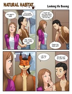 comic thumbnail