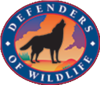 defenders-wildlife-feature.png