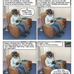 comic thumbnail