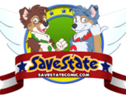 save-state-feature.png