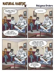 comic thumbnail