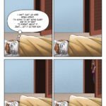 comic thumbnail
