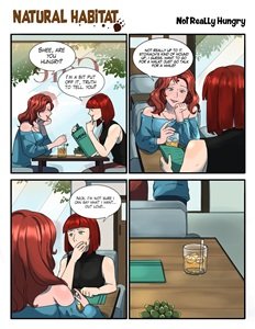 comic thumbnail