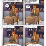 comic thumbnail