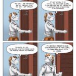 comic thumbnail