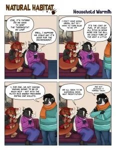 comic thumbnail