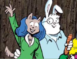 kevin-kell-feature.png