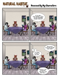 comic thumbnail