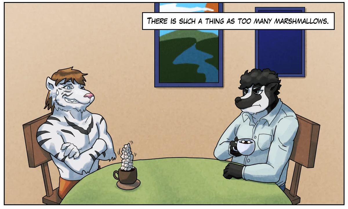 Panel 1
