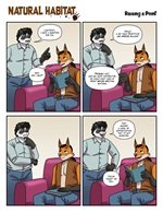 comic thumbnail