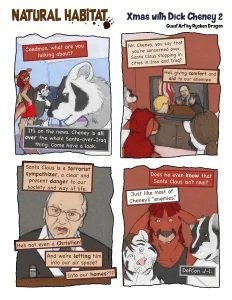 comic thumbnail