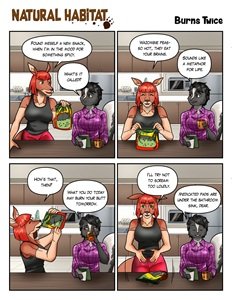 comic thumbnail
