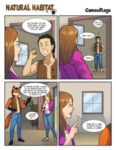 comic thumbnail