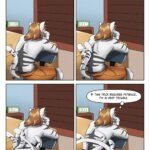comic thumbnail
