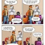 comic thumbnail