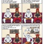 comic thumbnail
