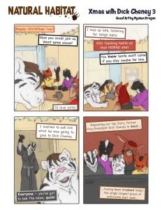 comic thumbnail