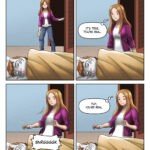comic thumbnail