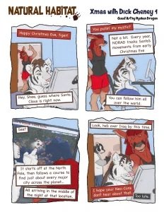 comic thumbnail