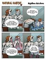 comic thumbnail