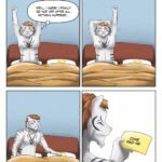 comic thumbnail