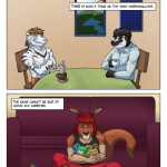 comic thumbnail