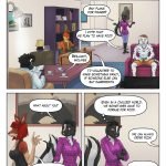 comic thumbnail