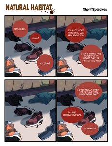comic thumbnail