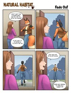 comic thumbnail