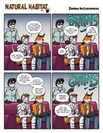 comic thumbnail